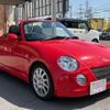 daihatsu copen 2010 -DAIHATSU--Copen ABA-L880K--L880K-0053731---DAIHATSU--Copen ABA-L880K--L880K-0053731- image 17