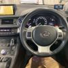 lexus ct 2012 -LEXUS 【札幌 330ﾁ5689】--Lexus CT DAA-ZWA10--ZWA10-2093804---LEXUS 【札幌 330ﾁ5689】--Lexus CT DAA-ZWA10--ZWA10-2093804- image 10