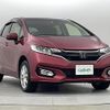 honda fit 2020 -HONDA--Fit DBA-GK4--GK4-3405319---HONDA--Fit DBA-GK4--GK4-3405319- image 1