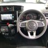 daihatsu thor 2023 -DAIHATSU--Thor 5BA-M900S--M900S-1009243---DAIHATSU--Thor 5BA-M900S--M900S-1009243- image 7