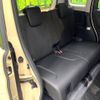 suzuki spacia 2020 CFJ1629426 image 9