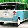 daihatsu move-canbus 2019 -DAIHATSU--Move Canbus 5BA-LA800S--LA800S-0158777---DAIHATSU--Move Canbus 5BA-LA800S--LA800S-0158777- image 18