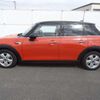 mini mini-others 2018 -BMW--BMW Mini DBA-XU15M--WMWXU72040TN23901---BMW--BMW Mini DBA-XU15M--WMWXU72040TN23901- image 4