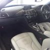 bmw m4 2019 -BMW--BMW M4 WBS4Y92010AG10457---BMW--BMW M4 WBS4Y92010AG10457- image 4