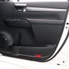 toyota hilux 2022 CFJ1710275 image 54