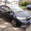 honda fit 2019 -HONDA--Fit GP5--3421471---HONDA--Fit GP5--3421471- image 24