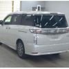 nissan elgrand 2020 quick_quick_DBA-TE52_TE52-130278 image 5