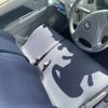 suzuki wagon-r 2010 CFJ1754286 image 8