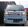 daihatsu hijet-truck 2015 quick_quick_S500P_S500P-0014397 image 2