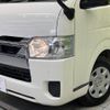 toyota hiace-van 2023 -TOYOTA--Hiace Van 3DF-GDH201V--GDH201-2039945---TOYOTA--Hiace Van 3DF-GDH201V--GDH201-2039945- image 13