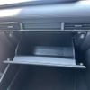 mazda mazda3 2020 CFJ1578380 image 21