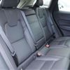volvo xc60 2019 CFJ1796009 image 47