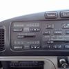 toyota coaster 1994 25112605 image 40