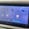 nissan clipper-rio 2014 -NISSAN--Clipper Rio ABA-DR64W--DR64W-400420---NISSAN--Clipper Rio ABA-DR64W--DR64W-400420- image 13