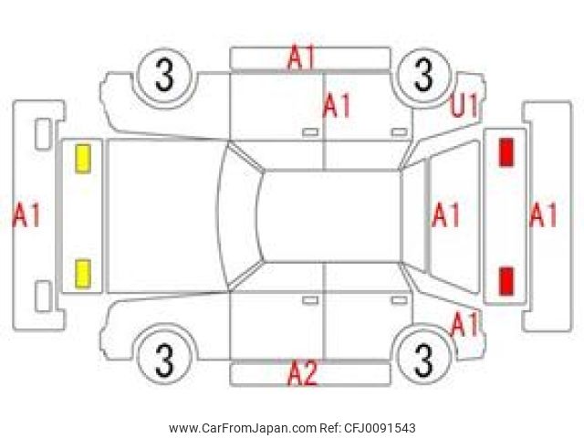 bmw 1-series 2013 -BMW--BMW 1 Series DBA-1A16--WBA1A12070J207741---BMW--BMW 1 Series DBA-1A16--WBA1A12070J207741- image 2