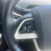 toyota prius 2016 CFJ1509118 image 17