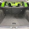 toyota prius 2021 CFJ1731188 image 10