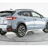 subaru xv 2019 quick_quick_5AA-GTE_GTE-010092 image 2