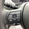 honda freed 2024 quick_quick_GT1_GT1-1005649 image 3