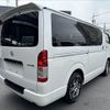 toyota hiace-van 2022 -TOYOTA--Hiace Van 3DF-GDH201V--GDH201-1078775---TOYOTA--Hiace Van 3DF-GDH201V--GDH201-1078775- image 15