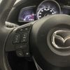 mazda axela 2014 -MAZDA--Axela DBA-BM5FS--BM5FS-104373---MAZDA--Axela DBA-BM5FS--BM5FS-104373- image 21