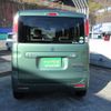 suzuki spacia 2018 CFJ1727933 image 10