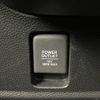 honda n-box 2020 -HONDA--N BOX 6BA-JF3--JF3-1503623---HONDA--N BOX 6BA-JF3--JF3-1503623- image 13