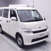 toyota townace-van 2020 -TOYOTA--Townace Van S413M-0000719---TOYOTA--Townace Van S413M-0000719- image 1