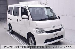 toyota townace-van 2020 -TOYOTA--Townace Van S413M-0000719---TOYOTA--Townace Van S413M-0000719-