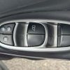 nissan juke 2015 421 image 26