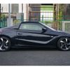 honda s660 2017 -HONDA--S660 DBA-JW5--JW5-1020476---HONDA--S660 DBA-JW5--JW5-1020476- image 5