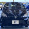 toyota vitz 2019 quick_quick_DBA-KSP130_KSP130-4026345 image 2