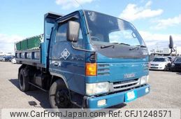 mazda titan 1999 646828-N2025010048F-10