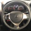 suzuki jimny 2017 -SUZUKI--Jimny ABA-JB23W--JB23W-760201---SUZUKI--Jimny ABA-JB23W--JB23W-760201- image 10