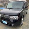 nissan cube 2017 -NISSAN--Cube Z12--330006---NISSAN--Cube Z12--330006- image 1