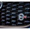 jaguar f-pace 2022 -JAGUAR--Jaguar F-Pace 7BA-DC5SC--SADCA2AE5NA690849---JAGUAR--Jaguar F-Pace 7BA-DC5SC--SADCA2AE5NA690849- image 18