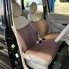 mitsubishi ek-wagon 2016 -MITSUBISHI 【名変中 】--ek Wagon B11W--0222560---MITSUBISHI 【名変中 】--ek Wagon B11W--0222560- image 8