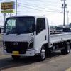 mazda titan 2024 646828-N9024080065F-90 image 1