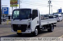 mazda titan 2024 646828-N9024080065F-90