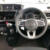 toyota roomy 2021 -TOYOTA 【広島 541ﾉ 810】--Roomy 5BA-M900A--M900A-0588296---TOYOTA 【広島 541ﾉ 810】--Roomy 5BA-M900A--M900A-0588296- image 7