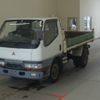 mitsubishi-fuso canter 1996 NIKYO_KQ23606 image 9