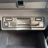 lexus nx 2023 CFJ1614578 image 6