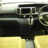 honda stepwagon 2012 CFJ1586662 image 9