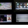 toyota land-cruiser-wagon 1997 CFJ7481327 image 13