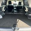 toyota prius-α 2016 quick_quick_DAA-ZVW41W_ZVW41-0048074 image 8