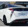 toyota prius 2016 -TOYOTA--Prius DAA-ZVW50--ZVW50-8005692---TOYOTA--Prius DAA-ZVW50--ZVW50-8005692- image 7