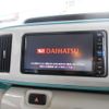 daihatsu move-canbus 2017 -DAIHATSU--Move Canbus LA800S--0026822---DAIHATSU--Move Canbus LA800S--0026822- image 18