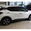nissan nissan-others 2023 quick_quick_6AA-SNP15_006337 image 4