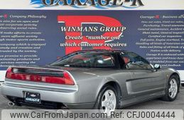 car_89fe6e35-9c55-4450-9436-