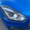 suzuki swift 2020 -SUZUKI--Swift 5BA-ZD83S--ZD83S-400411---SUZUKI--Swift 5BA-ZD83S--ZD83S-400411- image 4